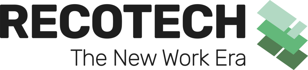 ReCoTech