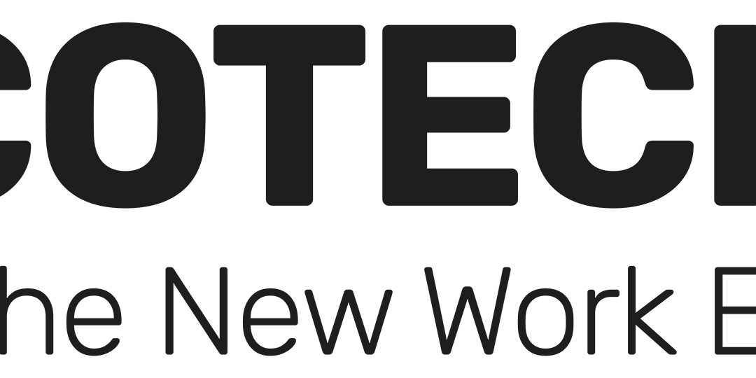 ReCoTech