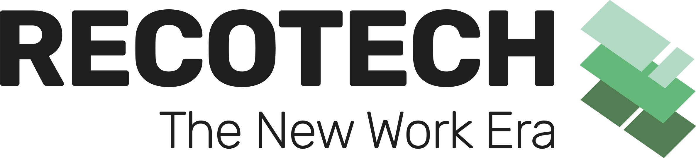 RECOTECH Logo1