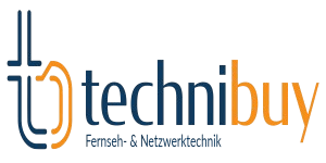 Technibuy